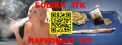 Альфа ПВП Среднеуральск