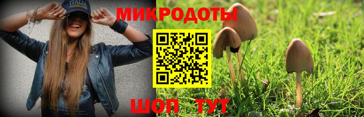 Галлюциногенные грибы ЛСД  Вход с VPN  Галлюциногенные грибы Cubensis  Павлово 